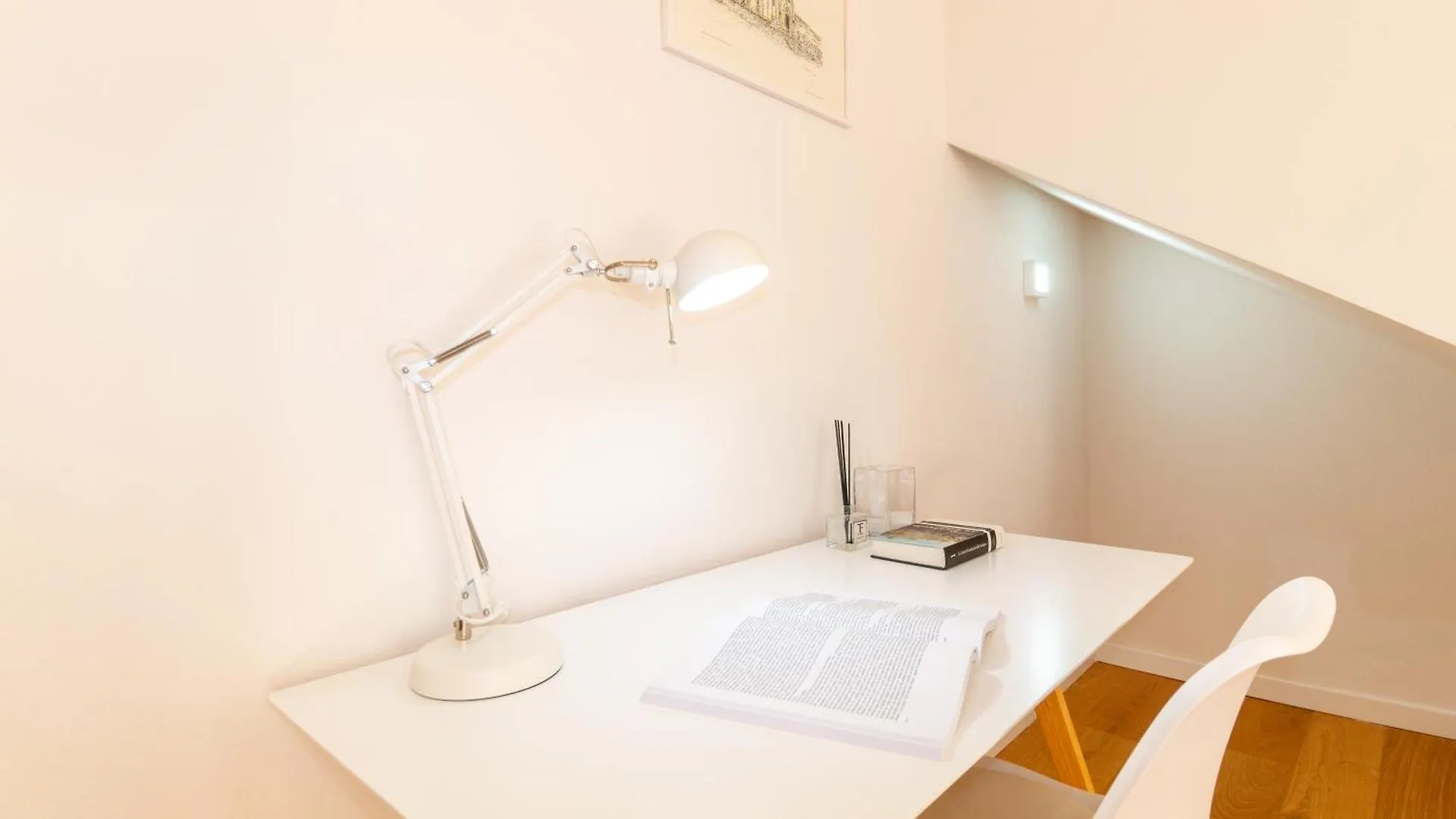 Appartamento Sardinianworld - Casa Sofia Oristano 0*,