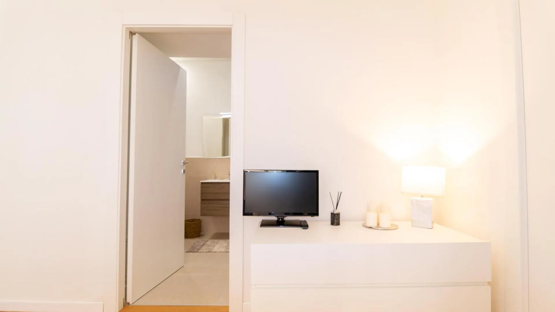 Appartamento Sardinianworld - Casa Sofia Oristano 0*,  Italia