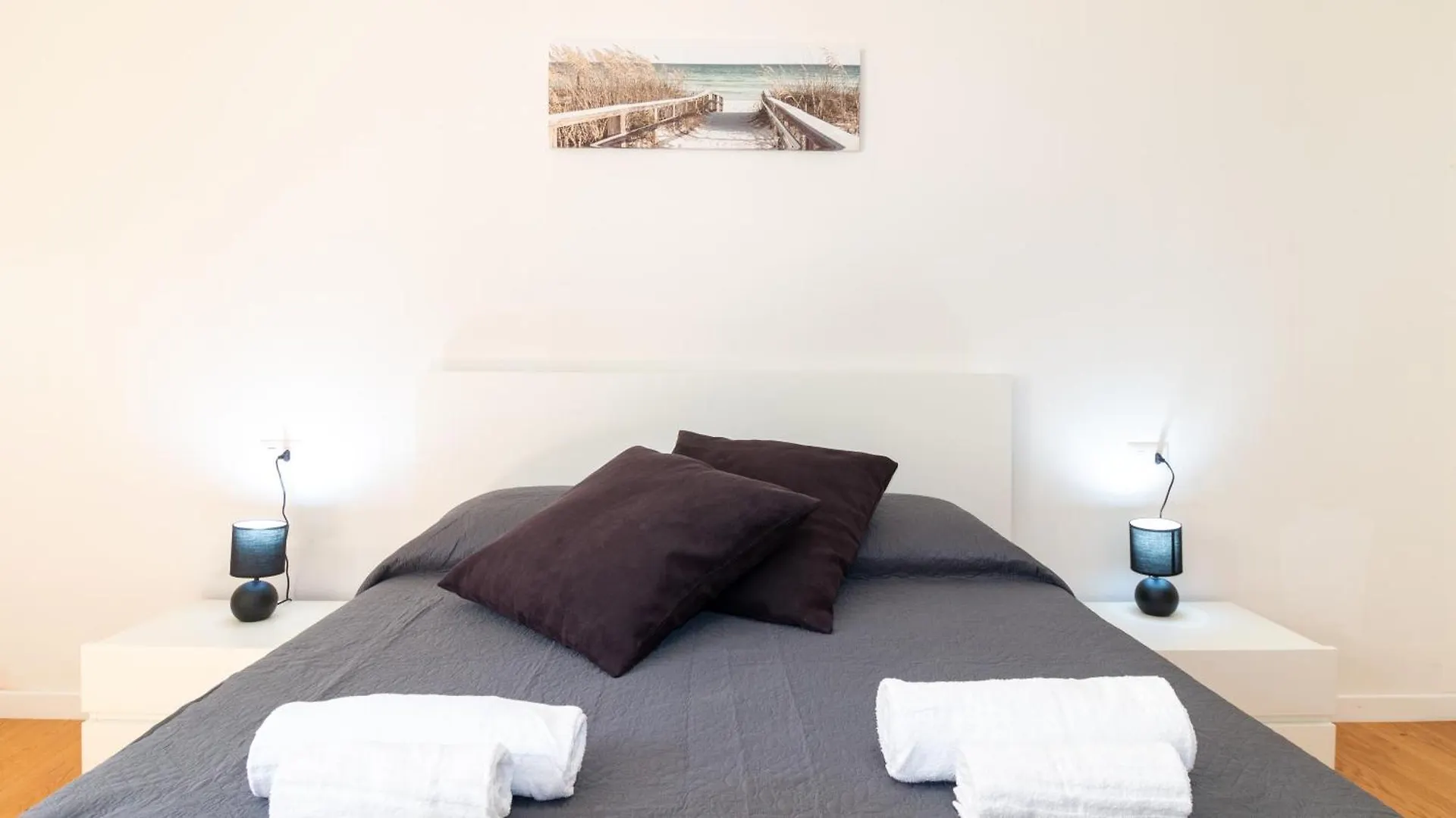 Appartamento Sardinianworld - Casa Sofia Oristano