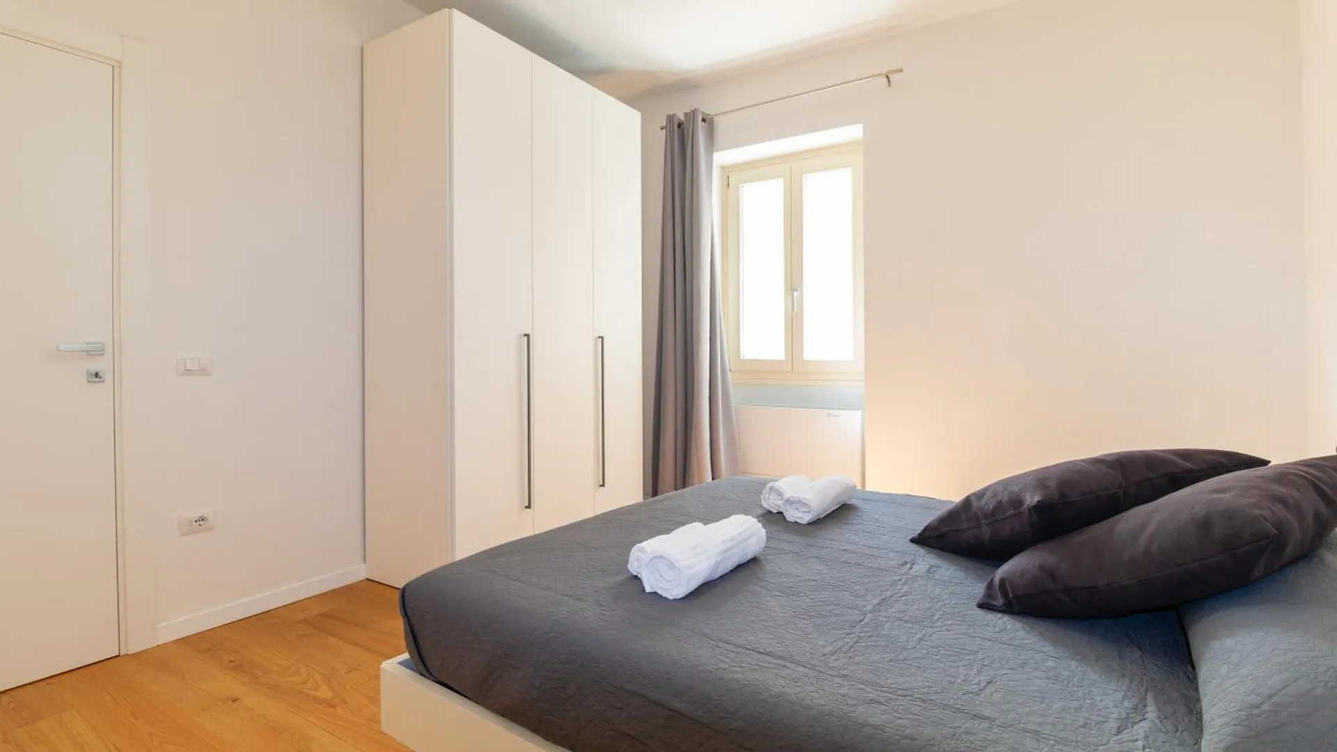 Appartamento Sardinianworld - Casa Sofia Oristano