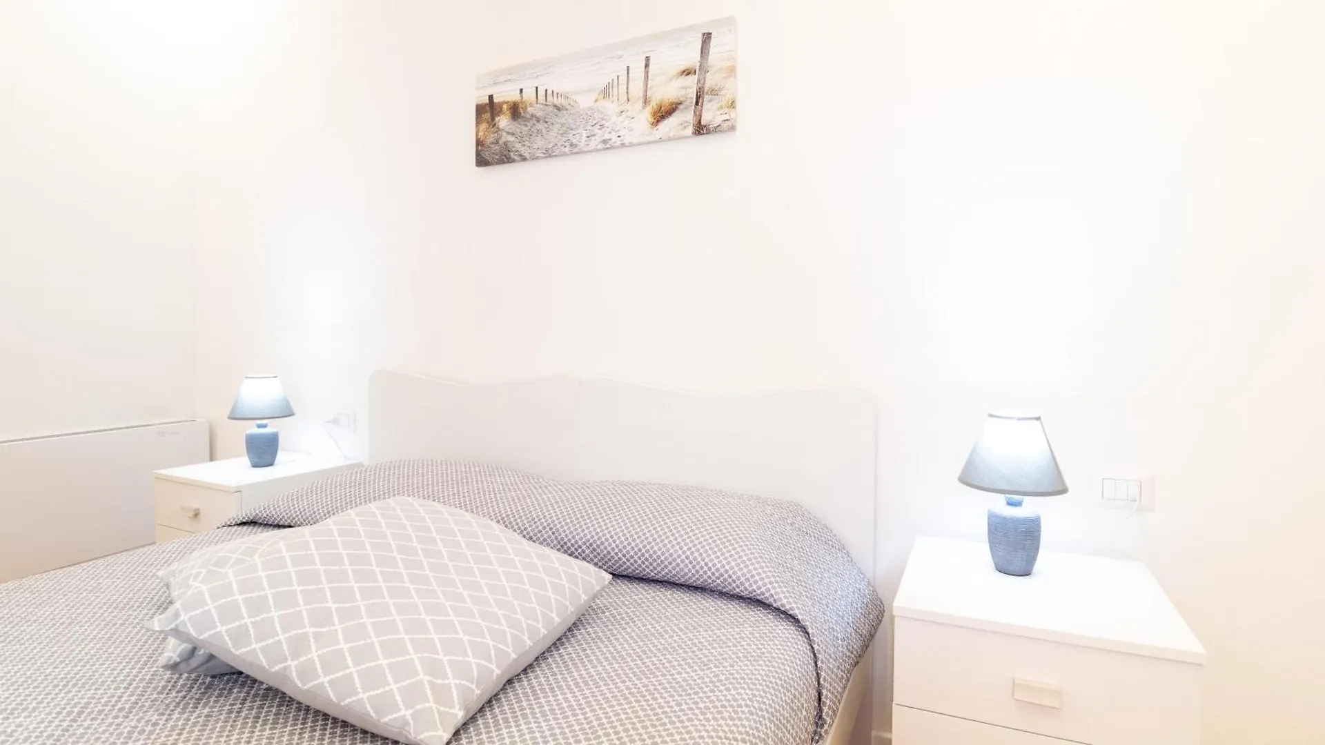 Appartamento Sardinianworld - Casa Sofia Oristano Italia