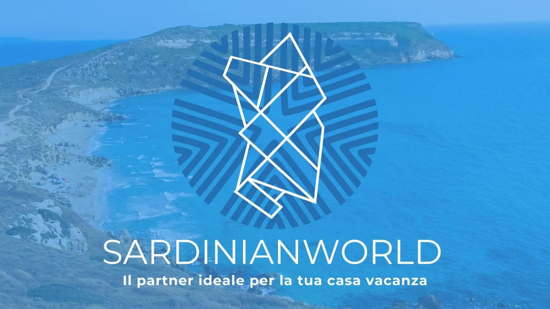 Appartamento Sardinianworld - Casa Sofia Oristano